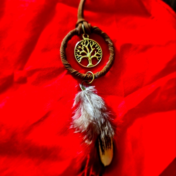 Keychain - Picture 3 of 3